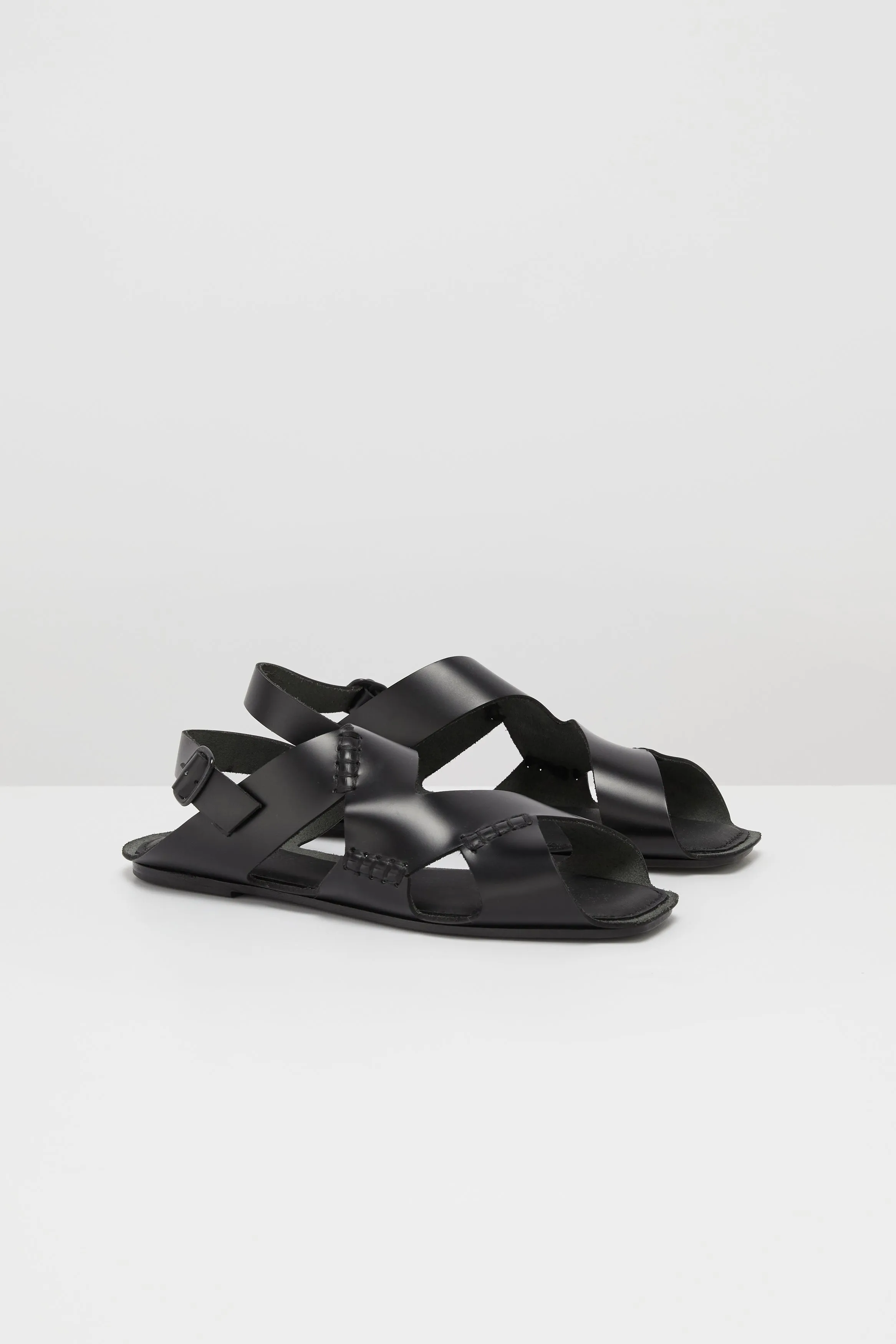 Hereu Suset Sandal