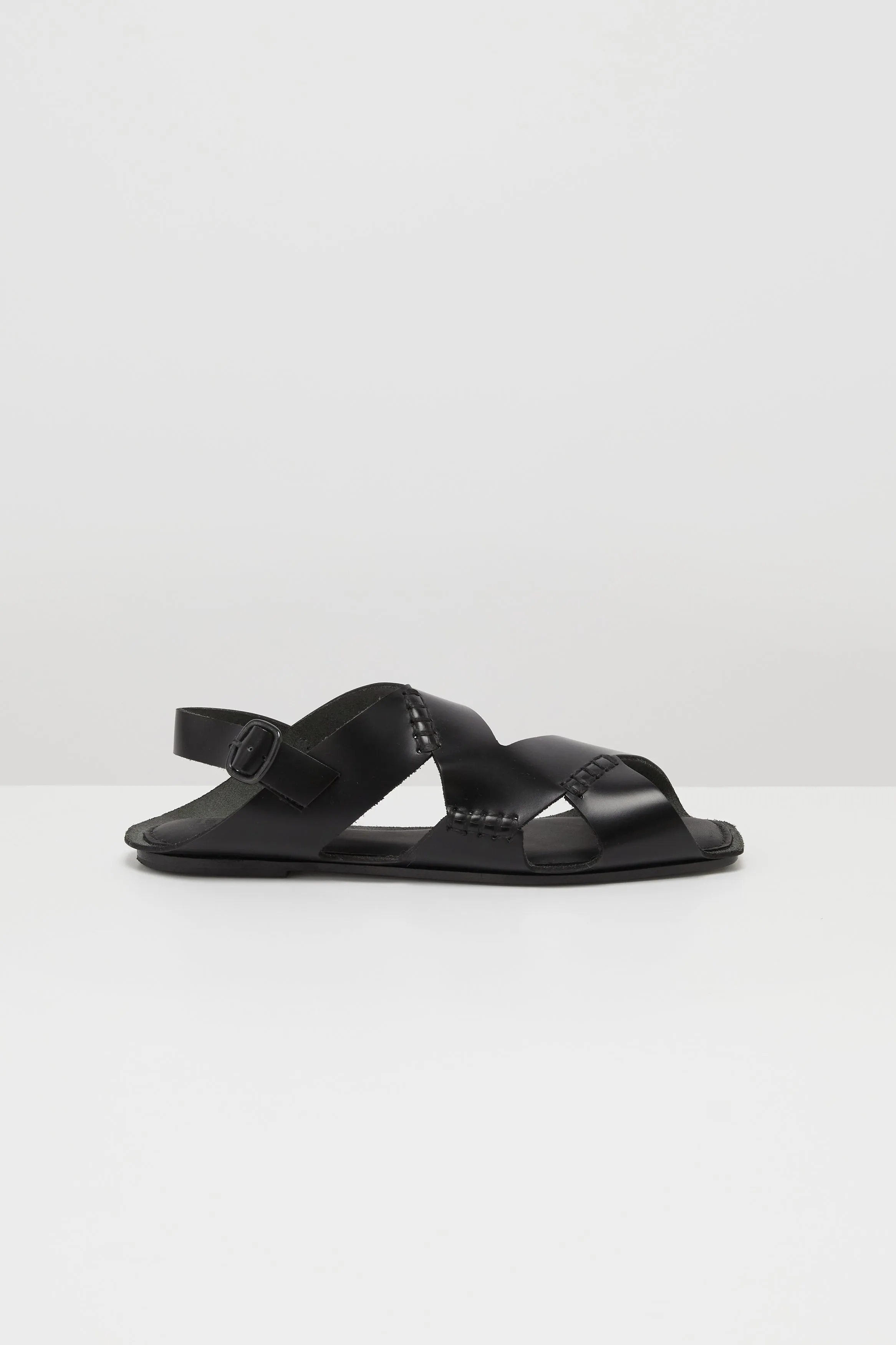 Hereu Suset Sandal