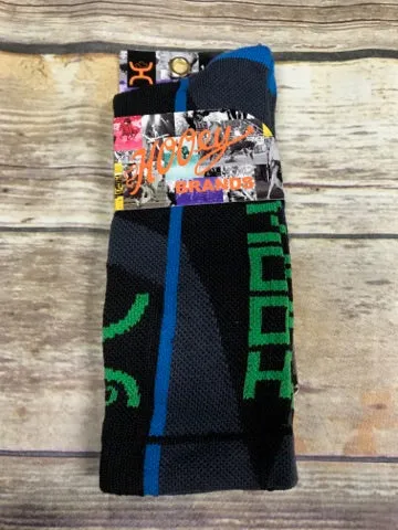 Hooey Youth Mid-Calf Performance Socks