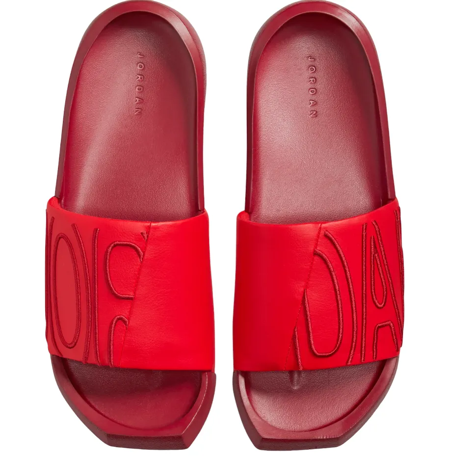 Jordan WMNS Jordan Nola Slide CZ8027-602