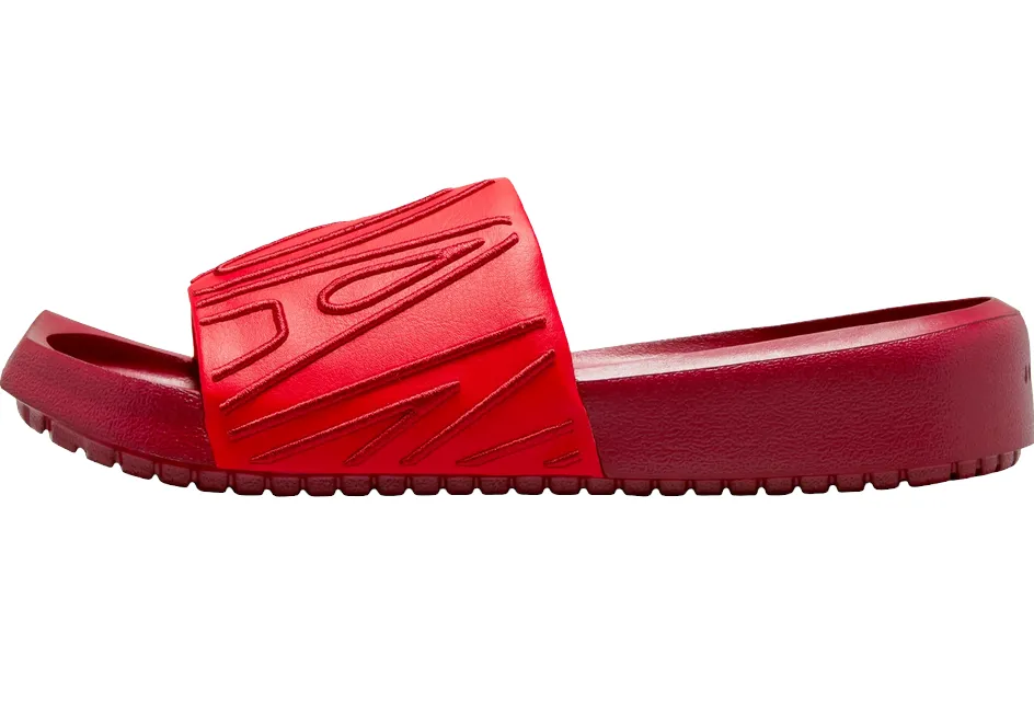 Jordan WMNS Jordan Nola Slide CZ8027-602