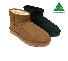 Jumbo UGG Australian Made Mini Classic Unisex