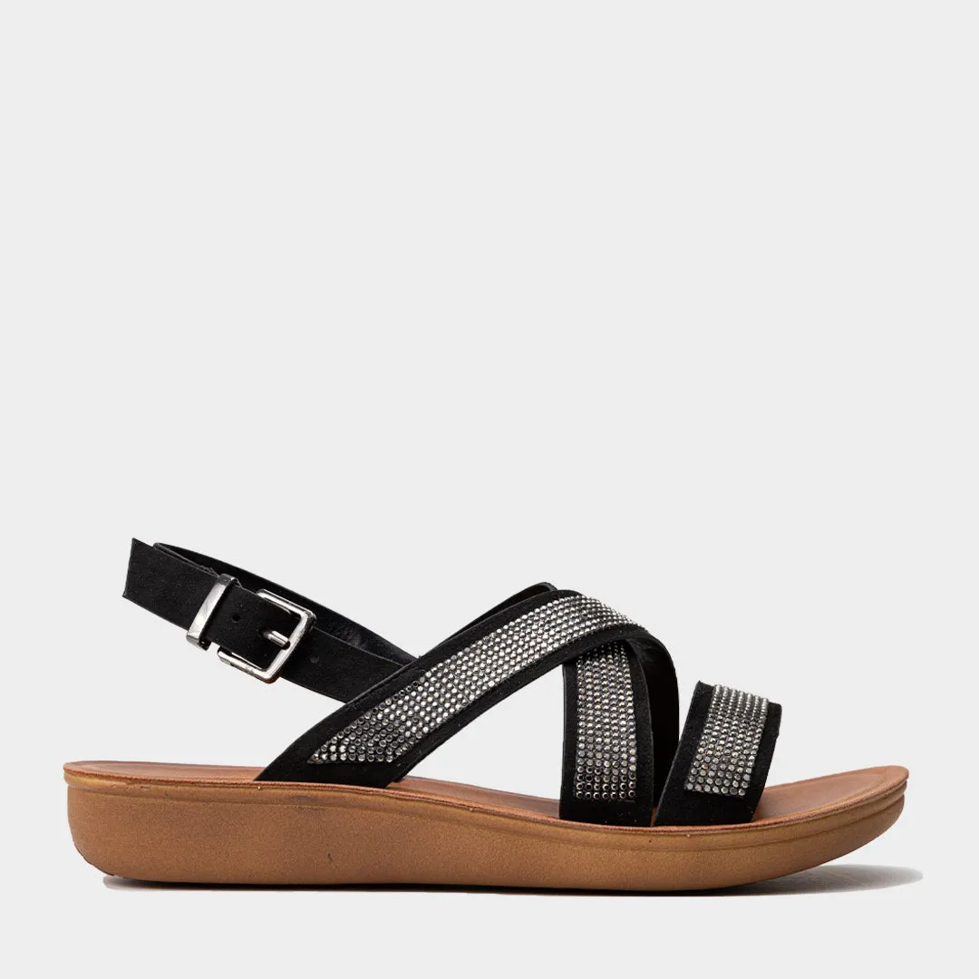 Kali Sandal