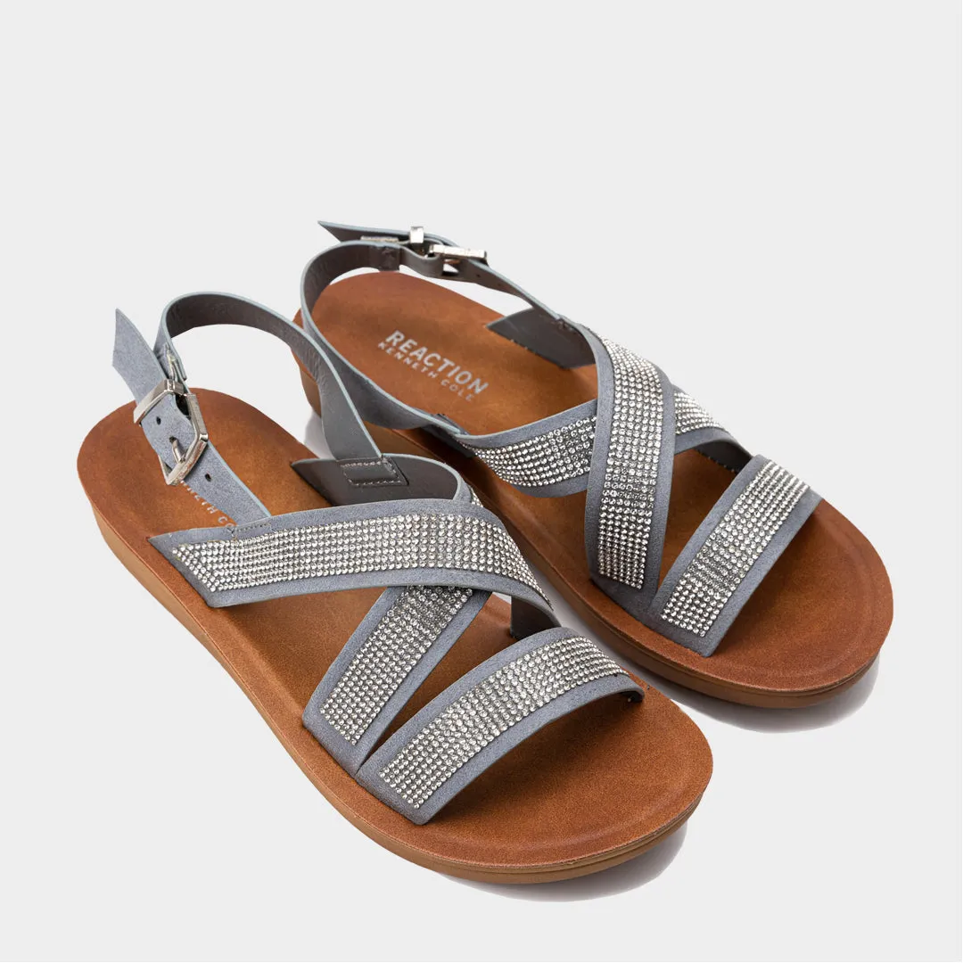 Kali Sandal