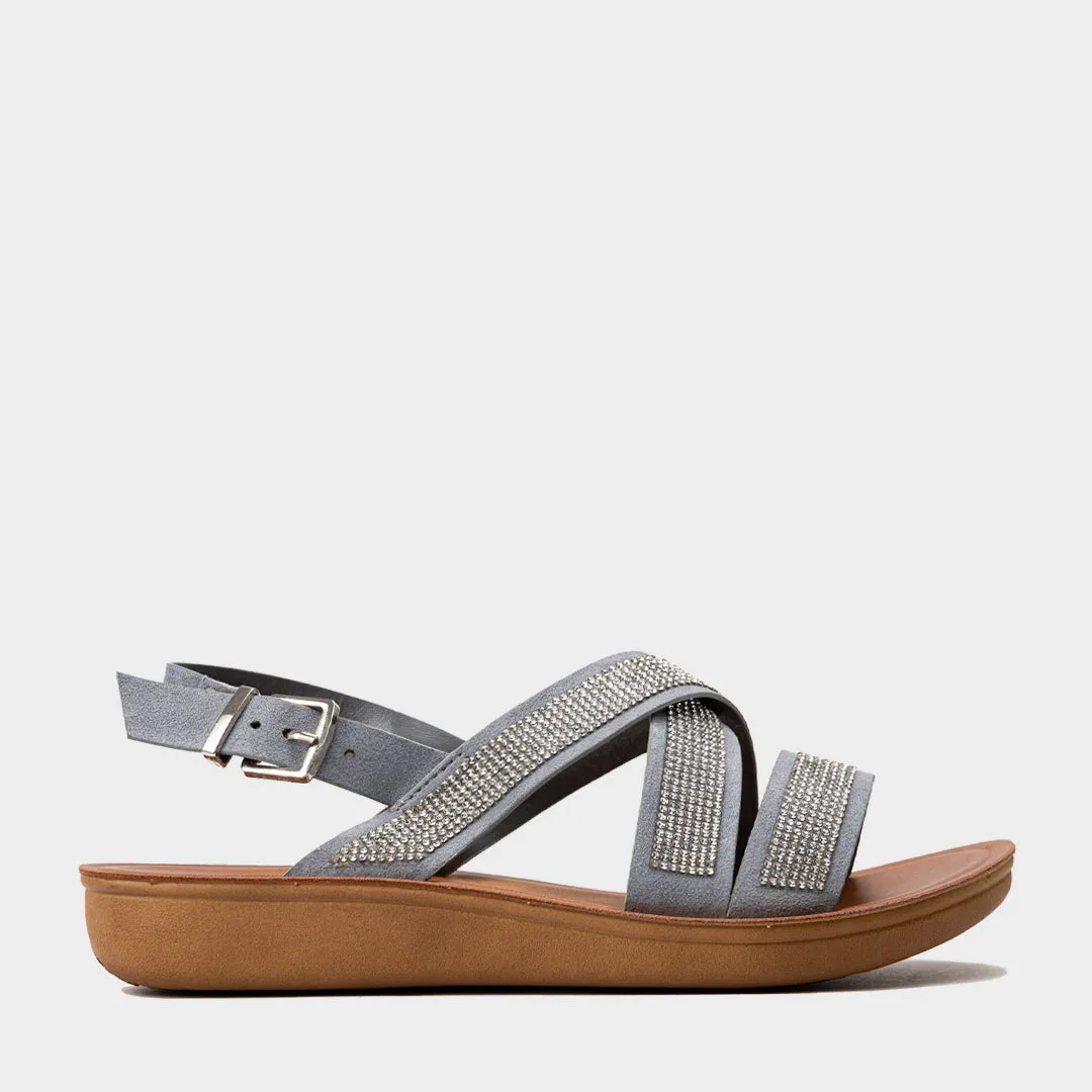 Kali Sandal