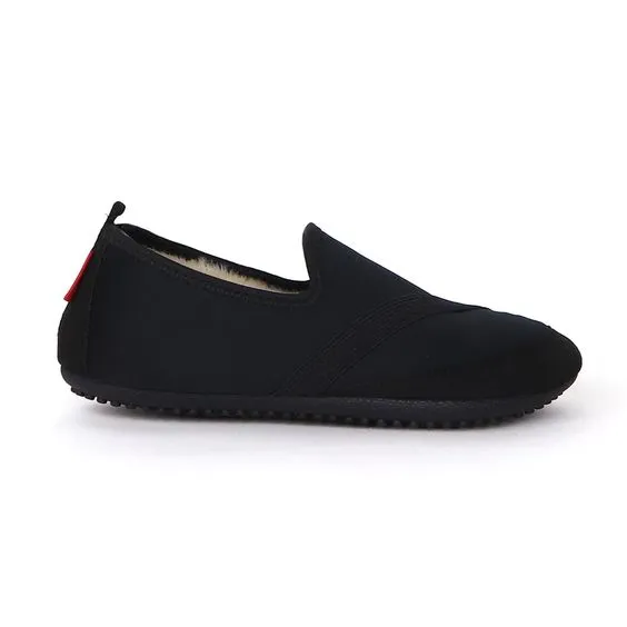 Kozikicks Slippers - women's