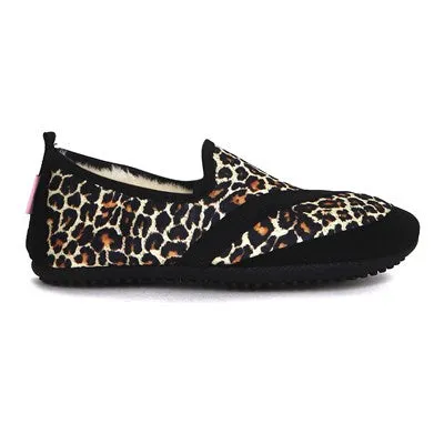 Kozikicks Slippers - women's