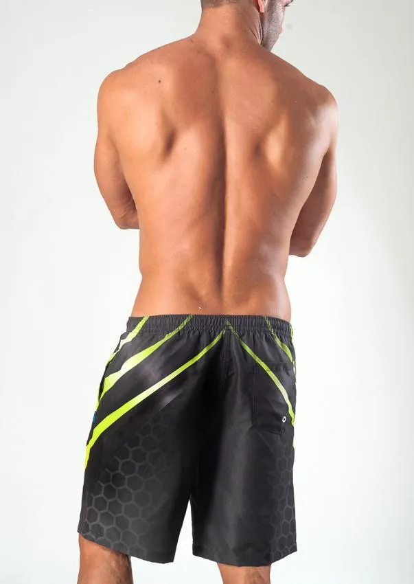 Men Board Shorts 1563p4