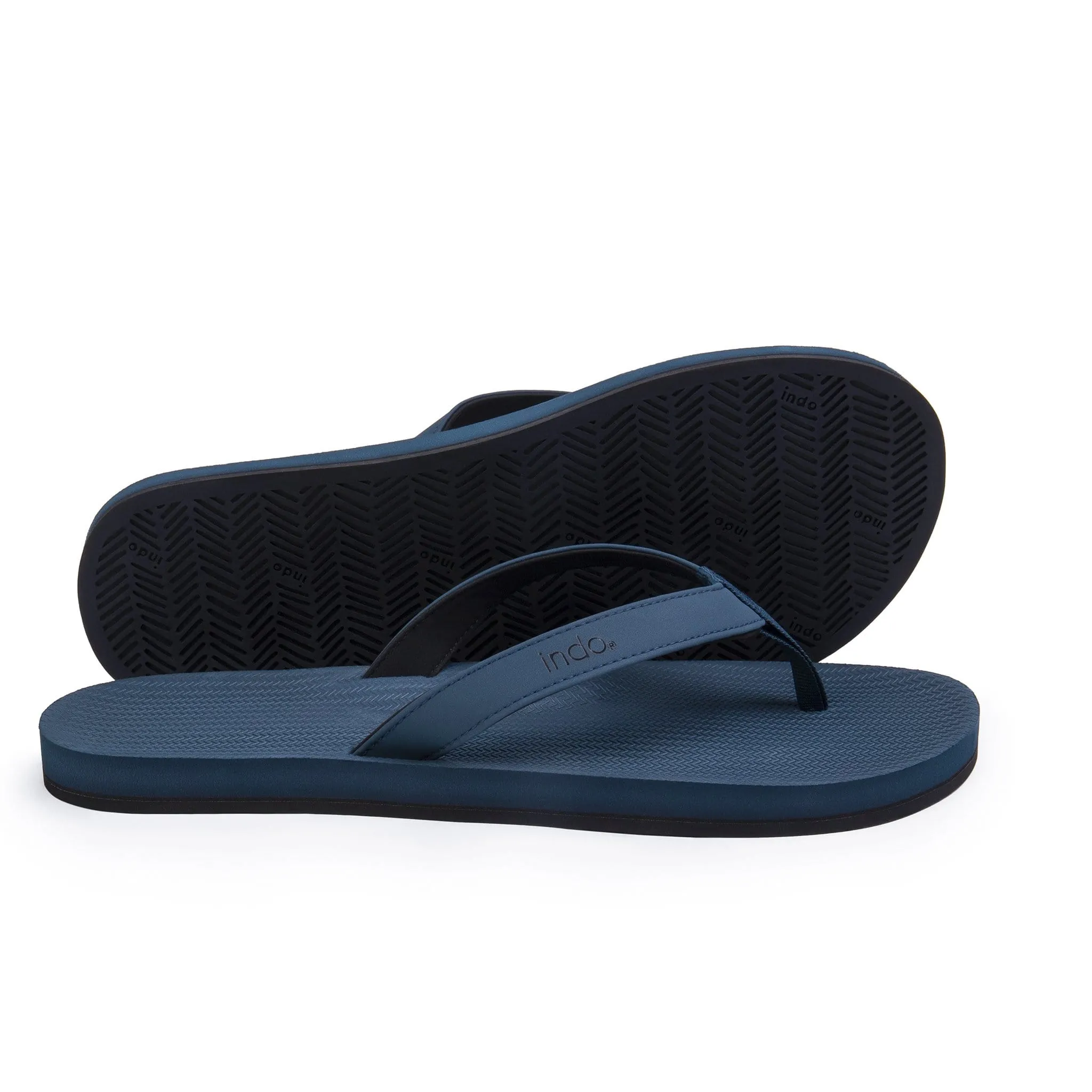 Men’s Flip Flops - Shore