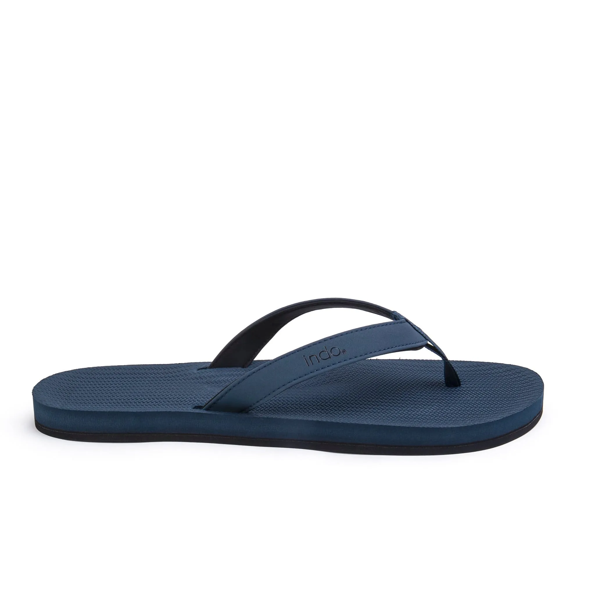 Men’s Flip Flops - Shore