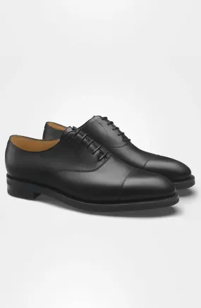 Niccolaio Leather Shoes