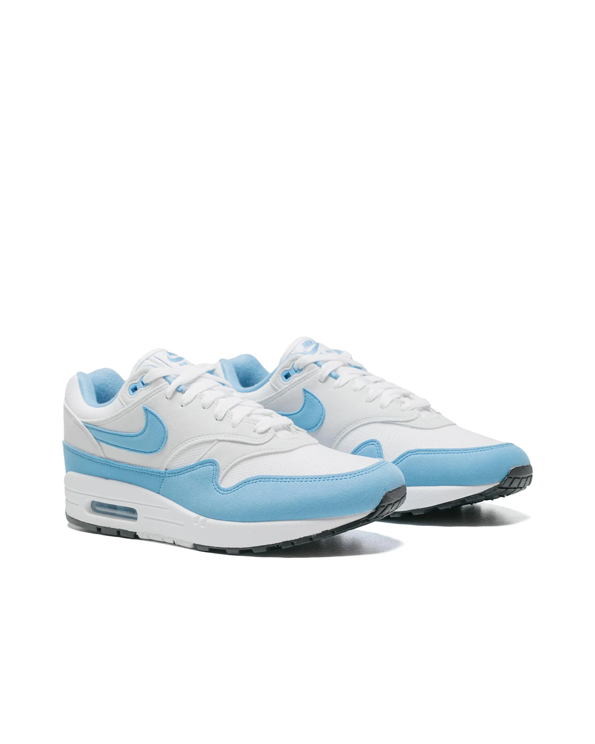 Nike Air Max 1 University Blue