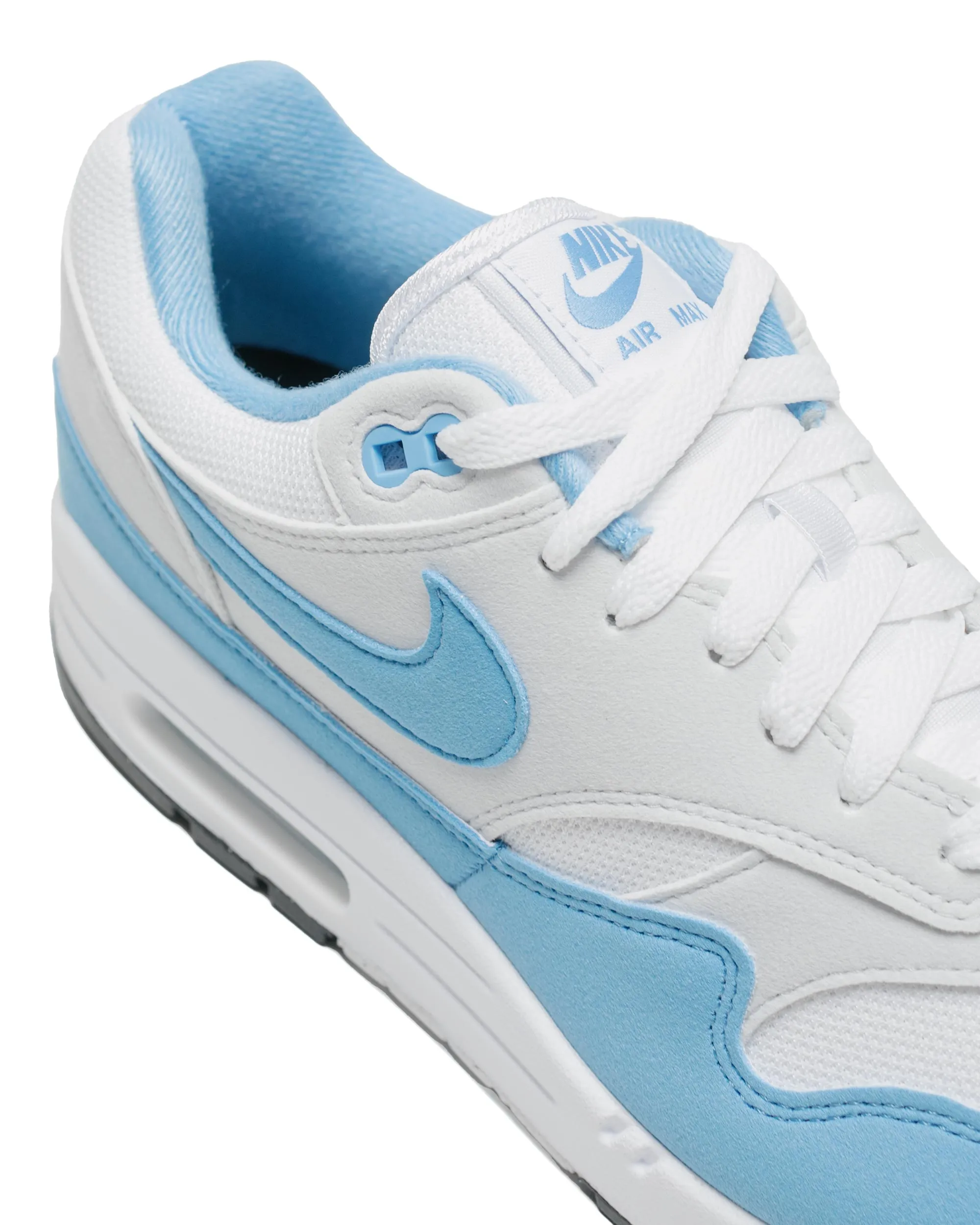 Nike Air Max 1 University Blue