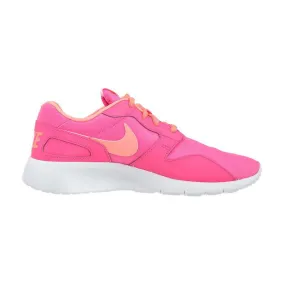 Nike girls sneaker Kaishi GS 705492 601 pink