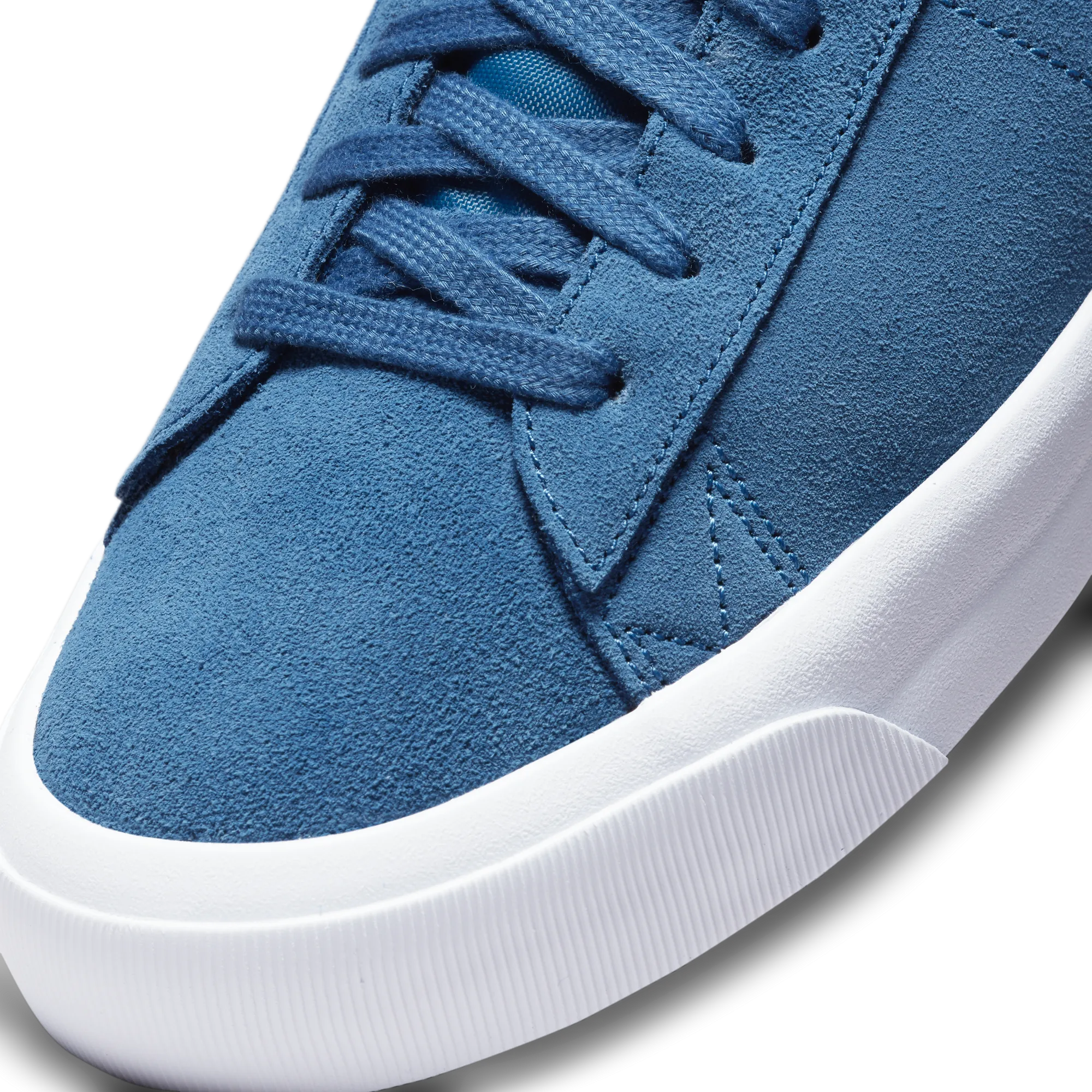 Nike SB Zoom Blazer Low Pro GT