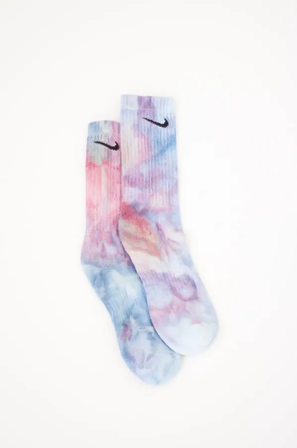 Nike Socks