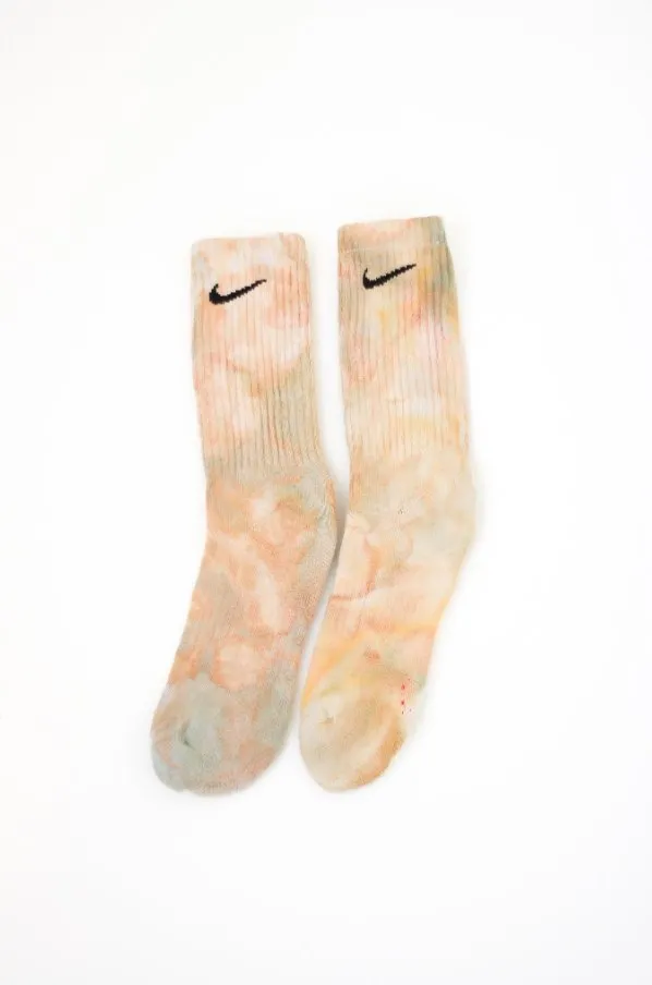 Nike Socks