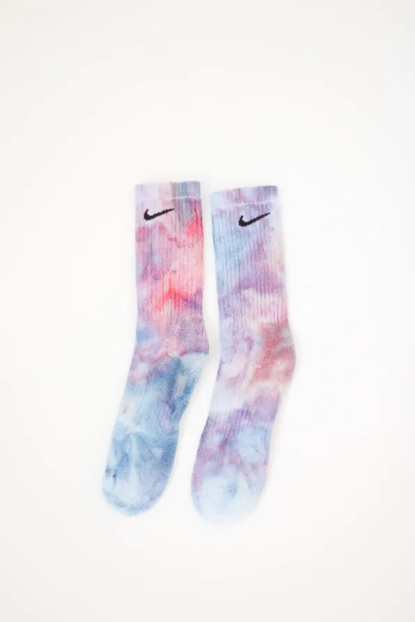 Nike Socks