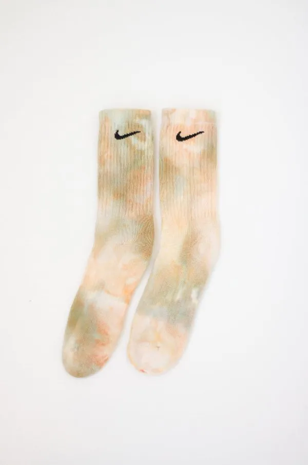 Nike Socks