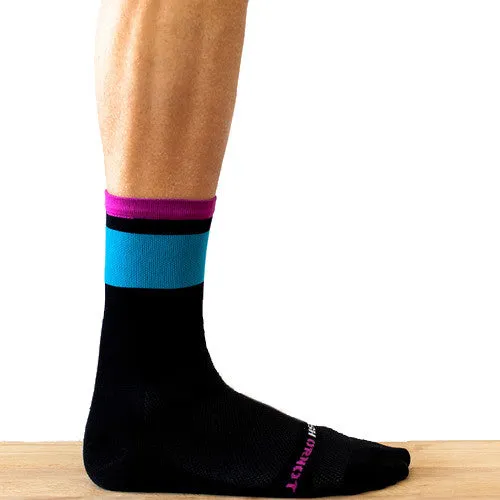 ORNOT Socks Black