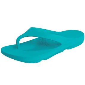 RockDove Women's Casual Flip Flop Sandal Slippers