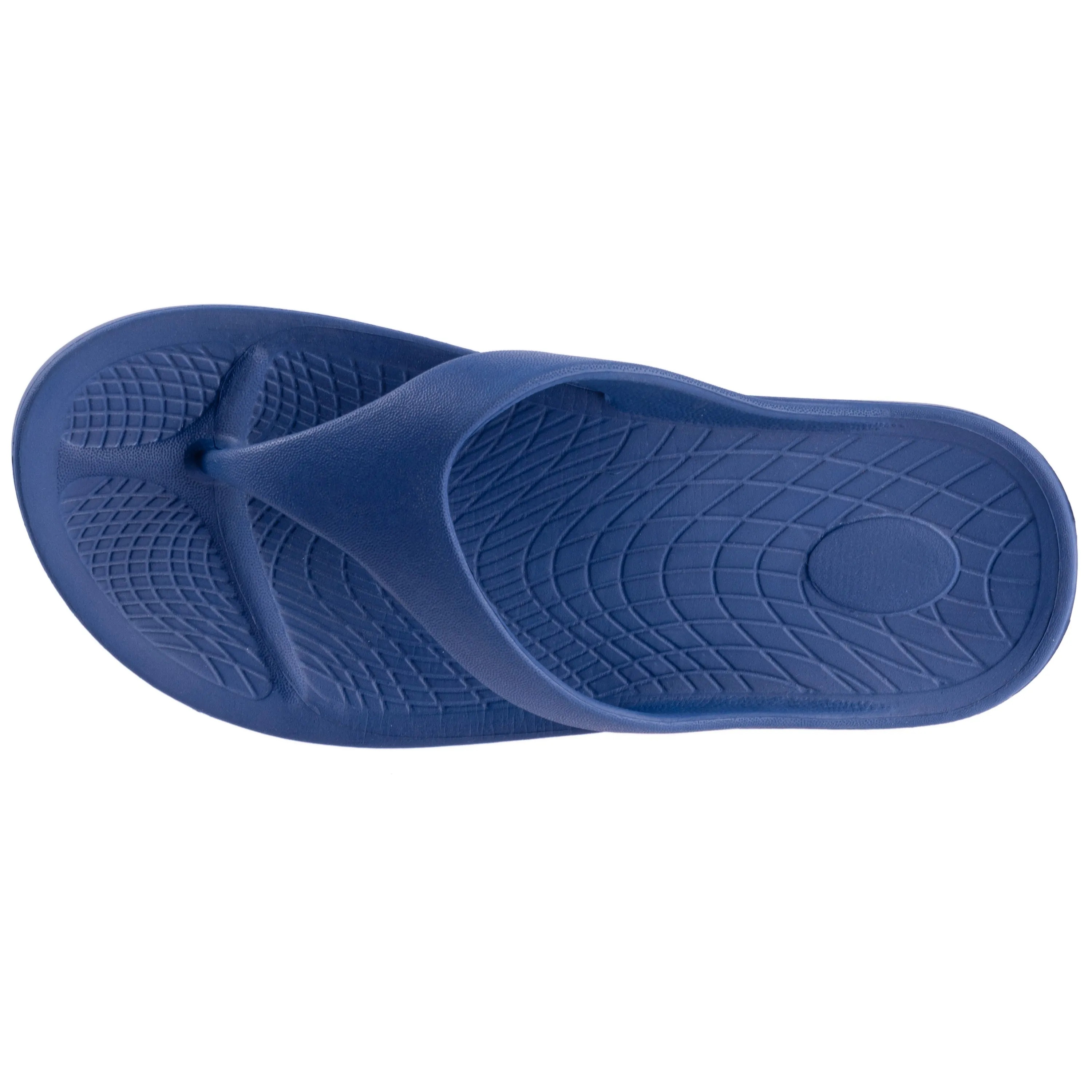 RockDove Women's Casual Flip Flop Sandal Slippers