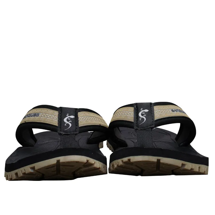 Sandugo Maarat Flipflops