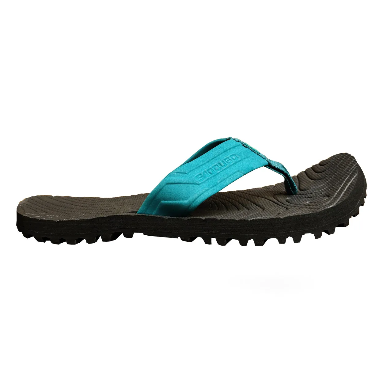 Sandugo Sagada Flipflops