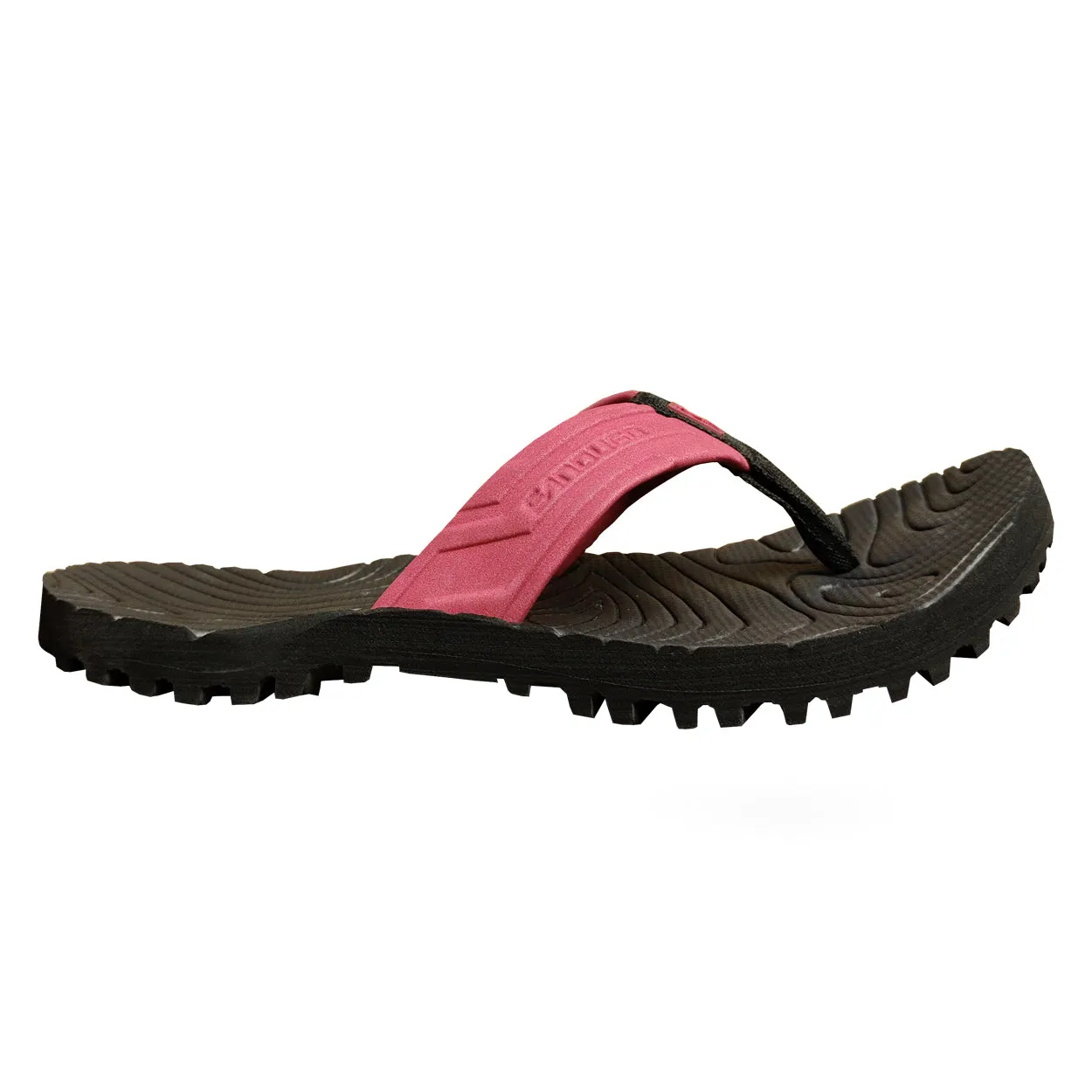 Sandugo Sagada Flipflops