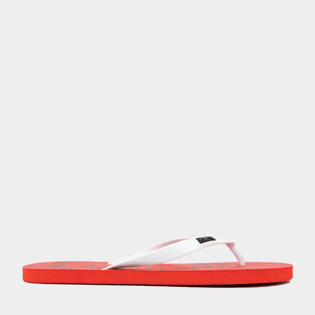 Skyline Flip Flop Para Hombre