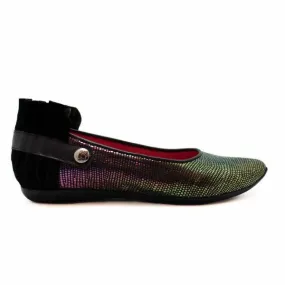 Tuille -Iridescent- Last pairs 36, 37!