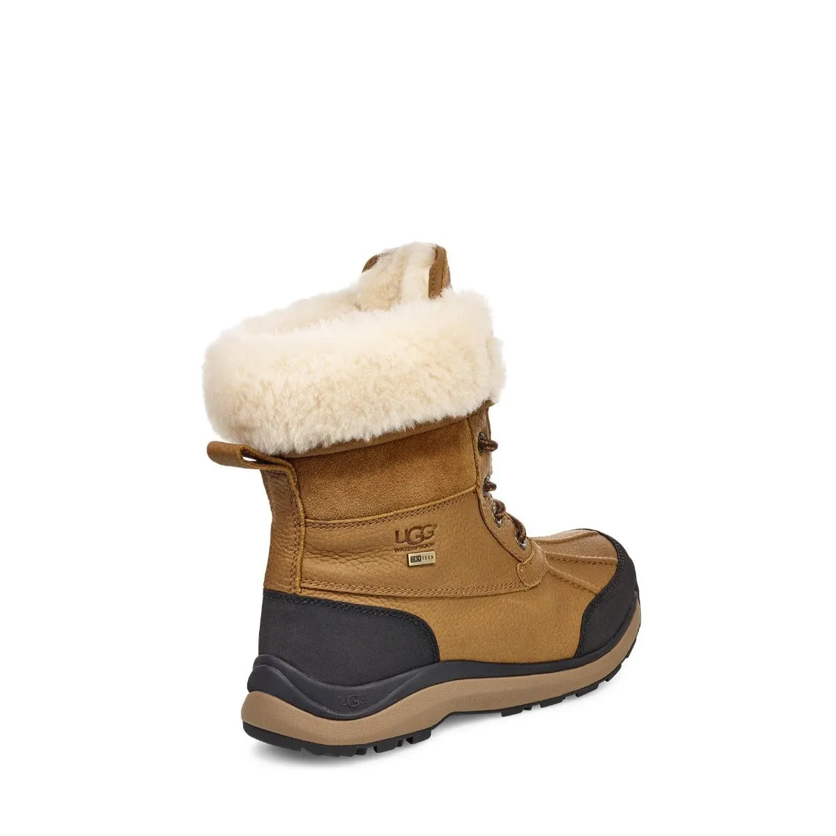 UGG Adirondack 3