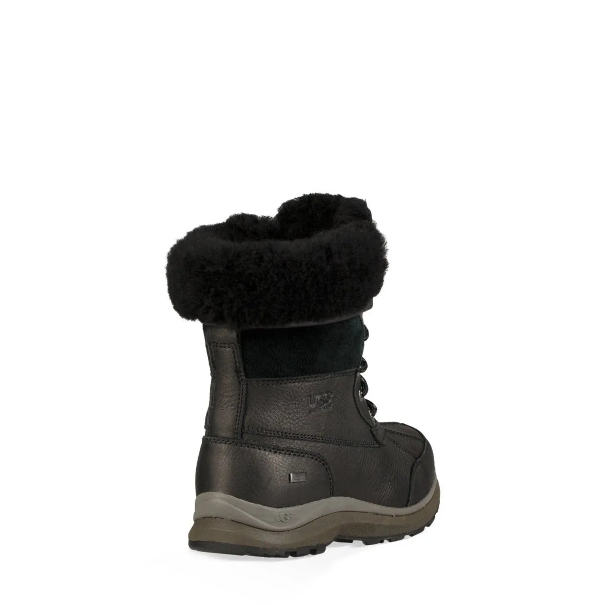 UGG Adirondack 3