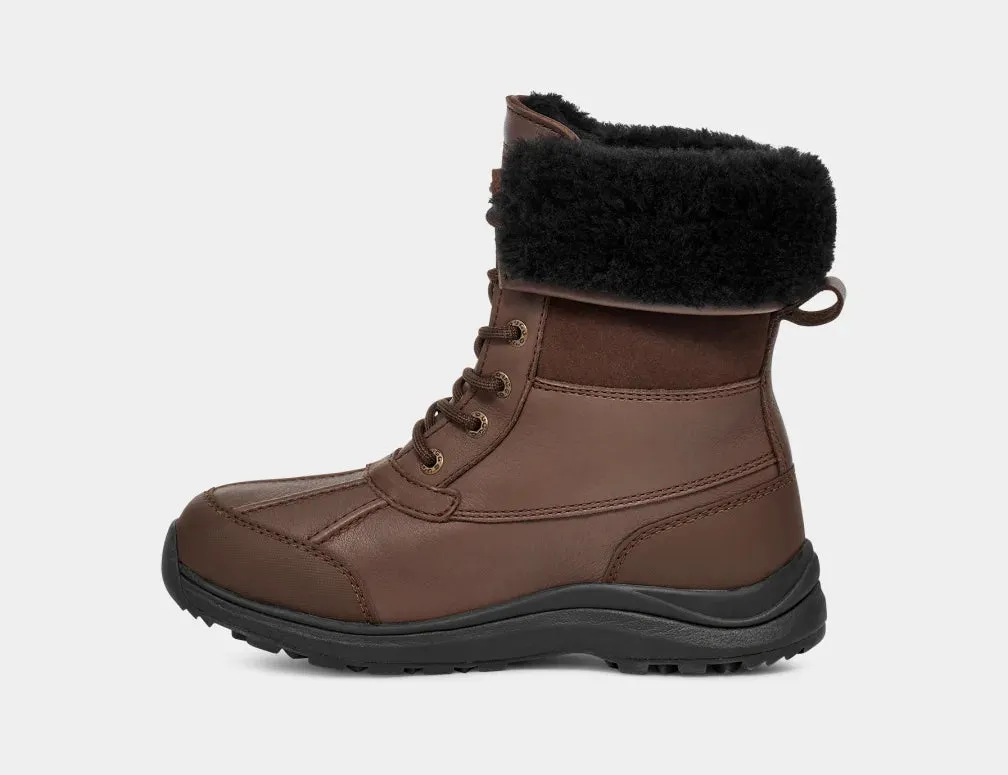 UGG Adirondack 3