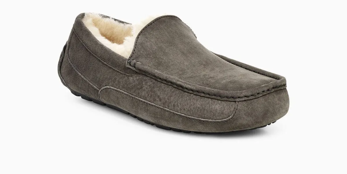 UGG Ascot