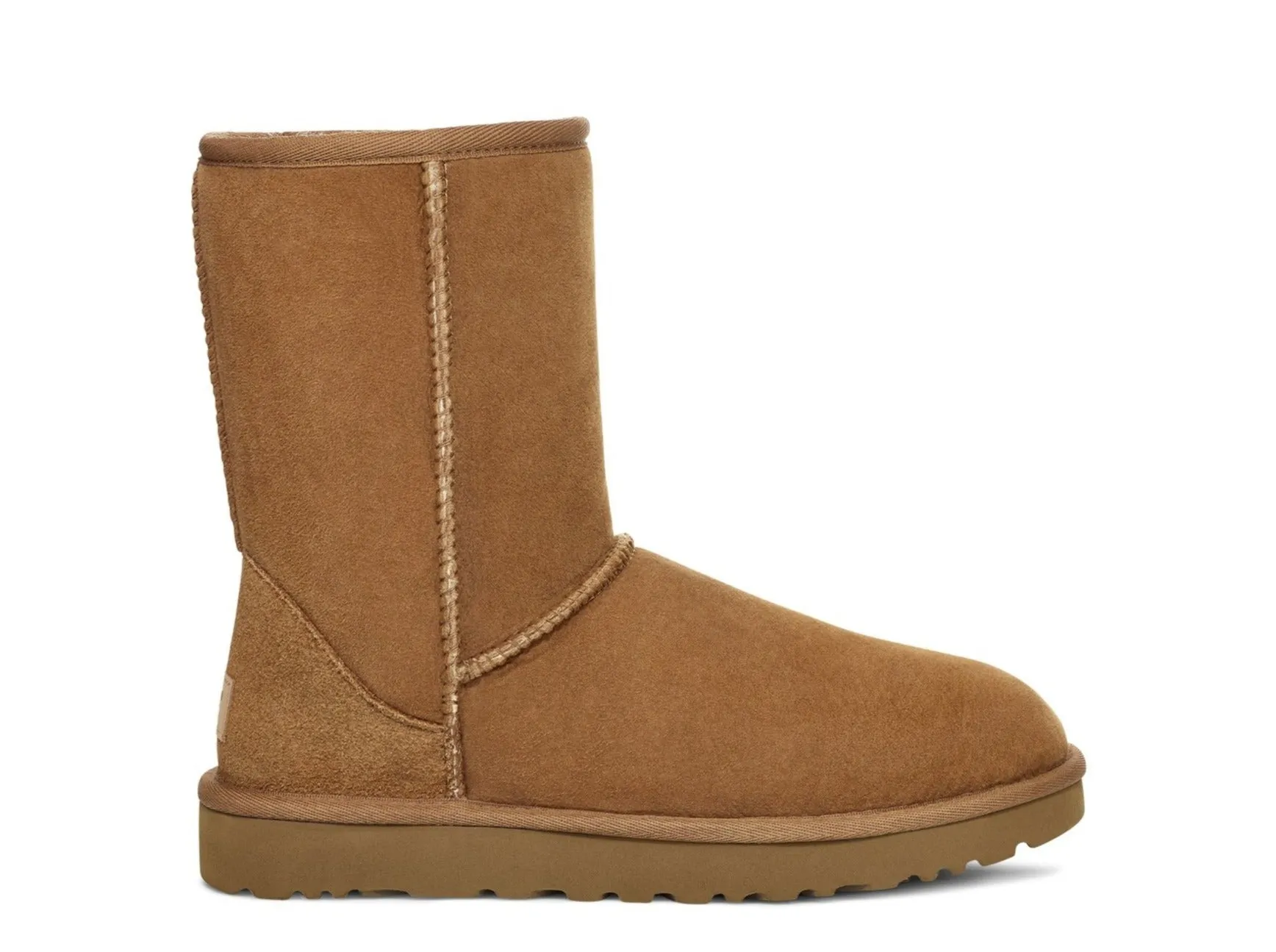 UGG Classic Short II