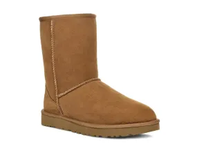 UGG Classic Short II