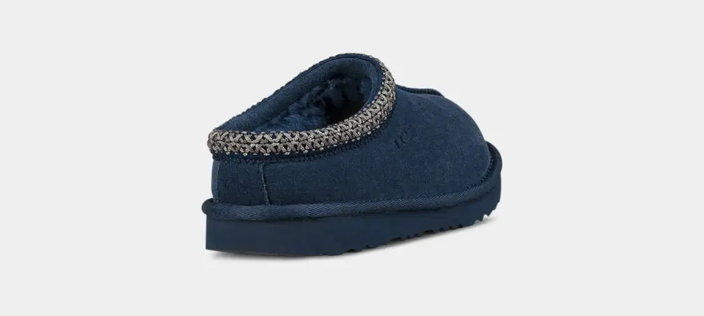 Ugg Kids Tasman II