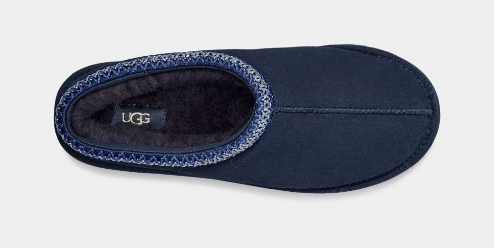 UGG Men's Tasman