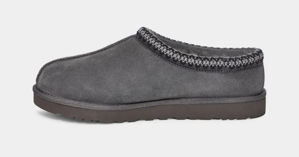 UGG Men's Tasman