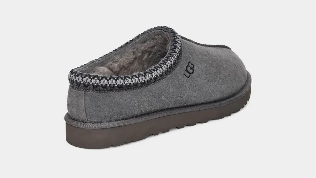 UGG Men's Tasman