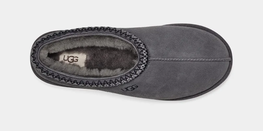 UGG Men's Tasman