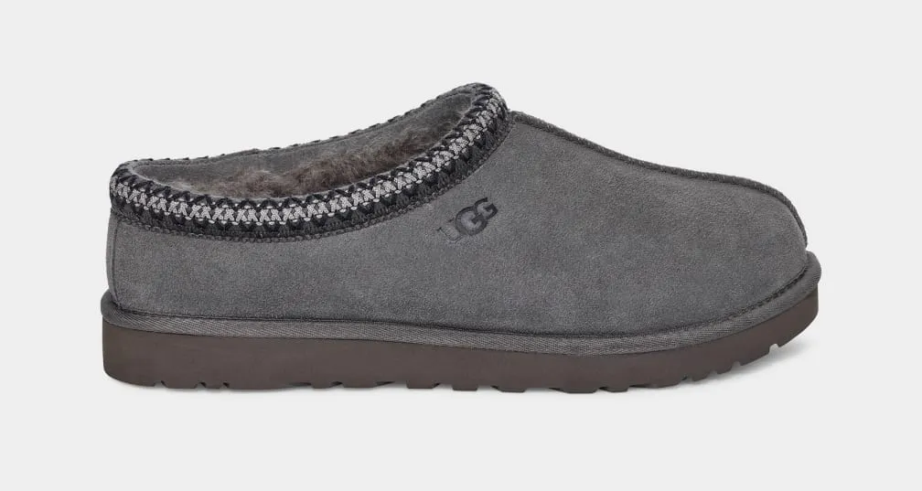 UGG Men's Tasman