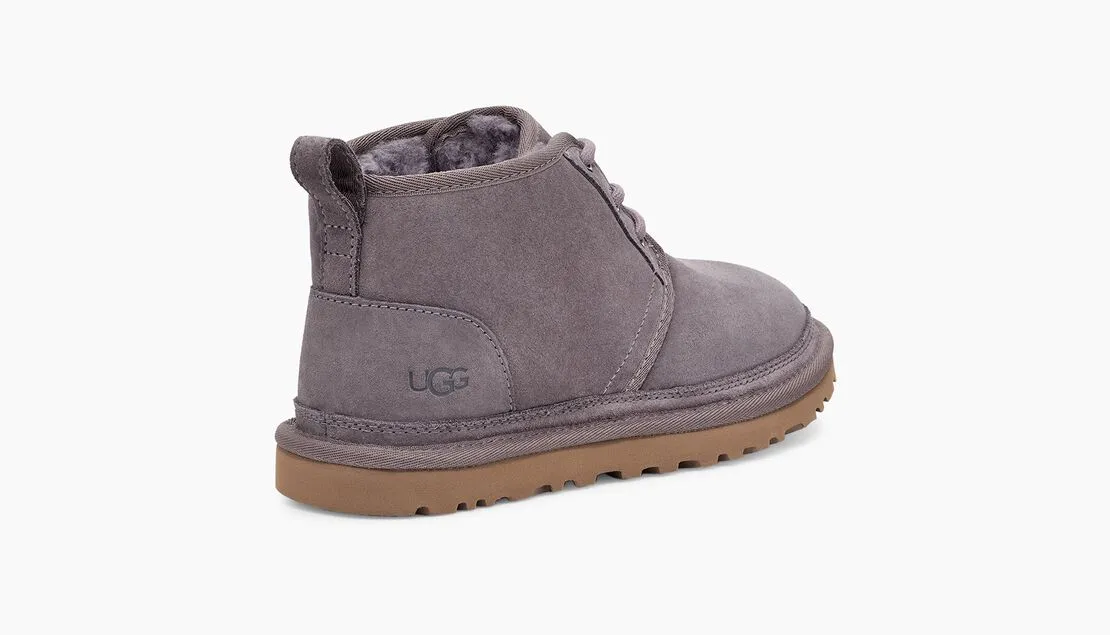 UGG Women's Neumel