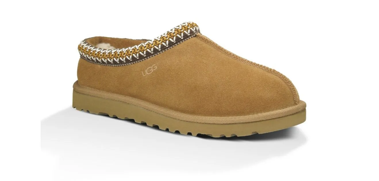 UGG Women's Tasman