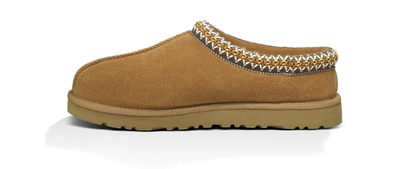 UGG Women's Tasman