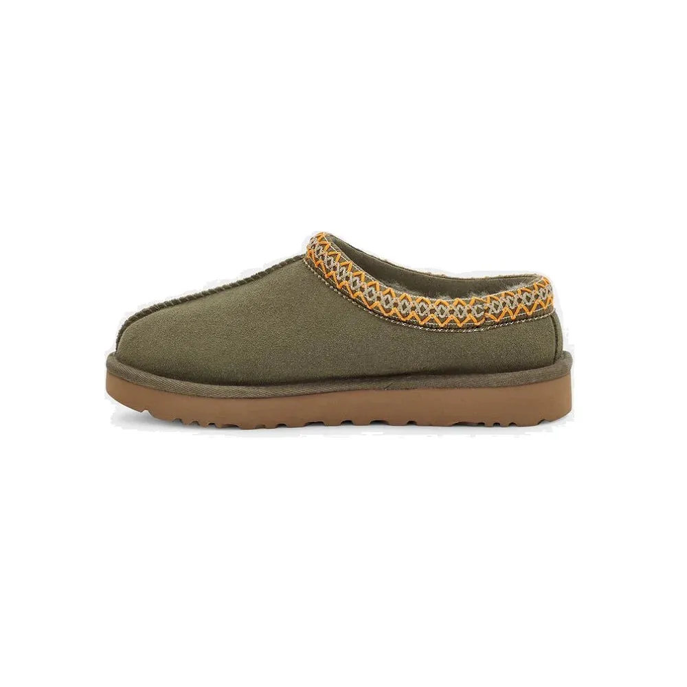 UGG Women's Tasman