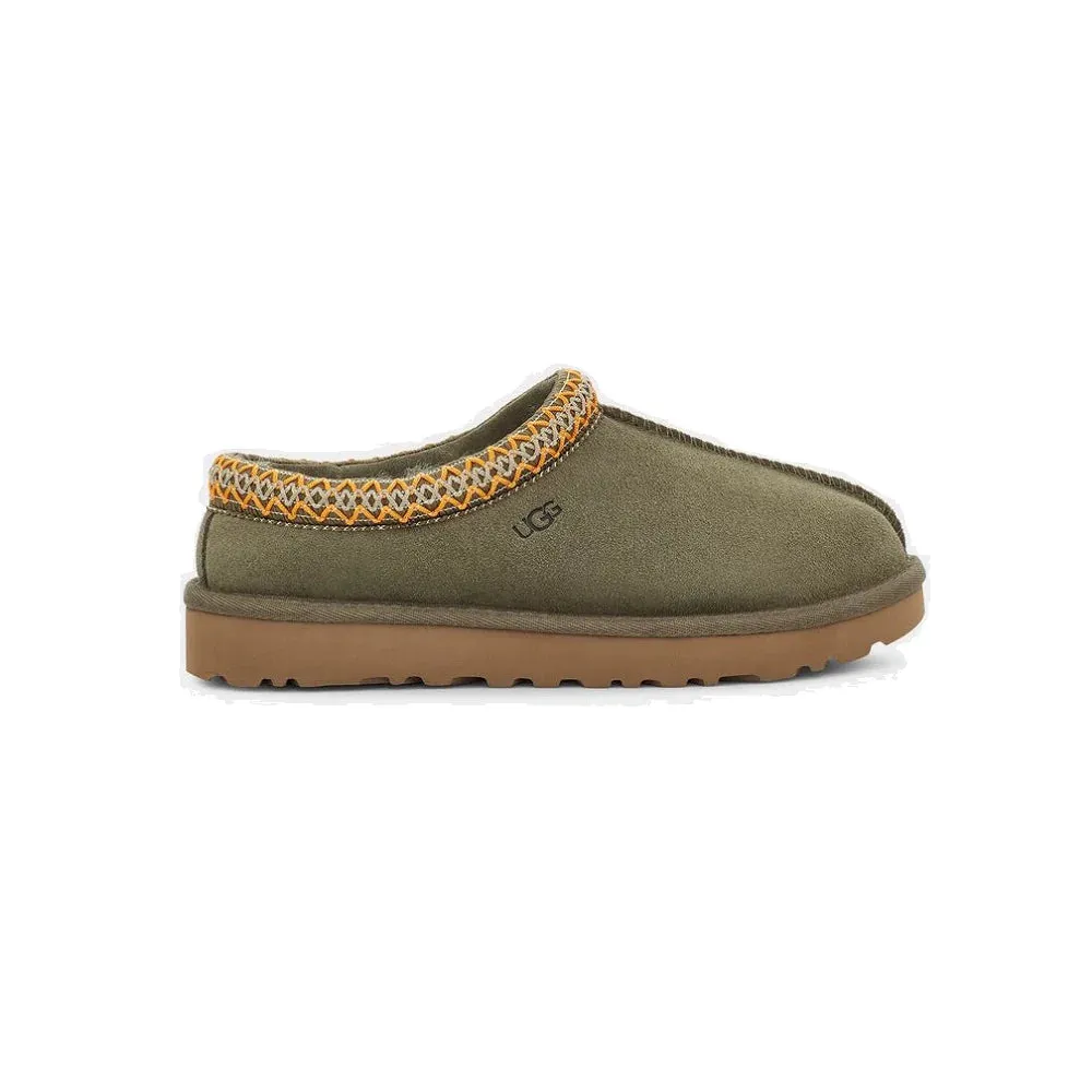 UGG Women's Tasman