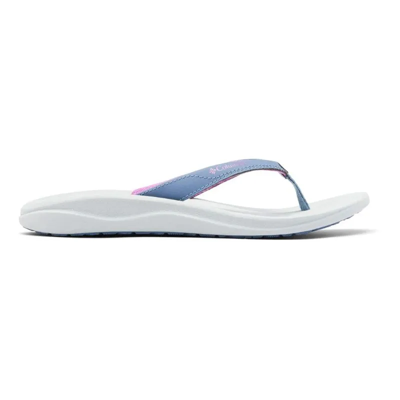 Womens Columbia Flip