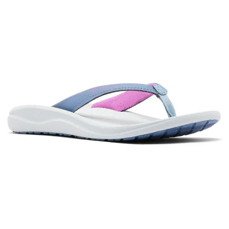 Womens Columbia Flip